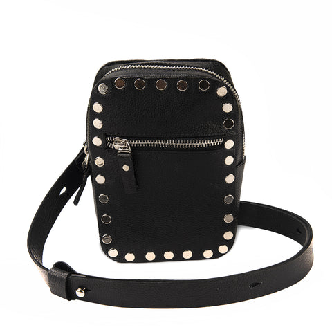 RIVERA CAMERA BAG