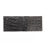 BIFOLD WALLET