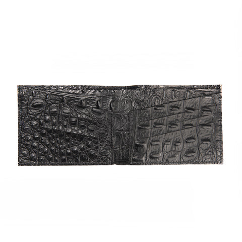 BIFOLD WALLET