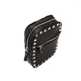 RIVERA CAMERA BAG