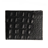 BIFOLD WALLET