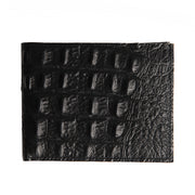 BIFOLD WALLET