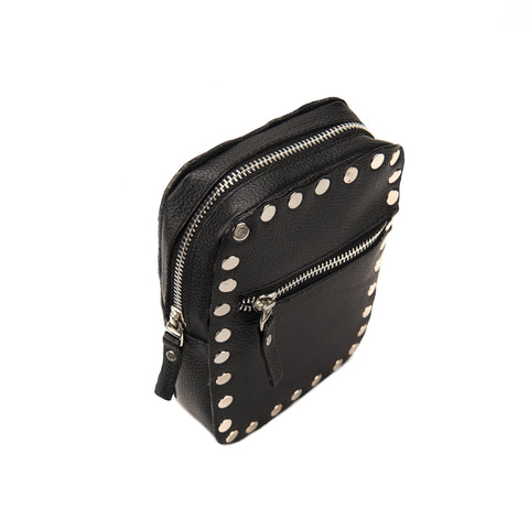 RIVERA CAMERA BAG