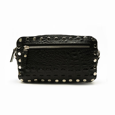 Victoria Camera Bag