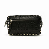 VICTORIA CAMERA BAG