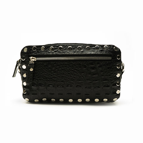 VICTORIA CAMERA BAG