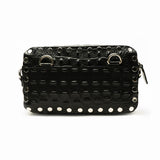 VICTORIA CAMERA BAG