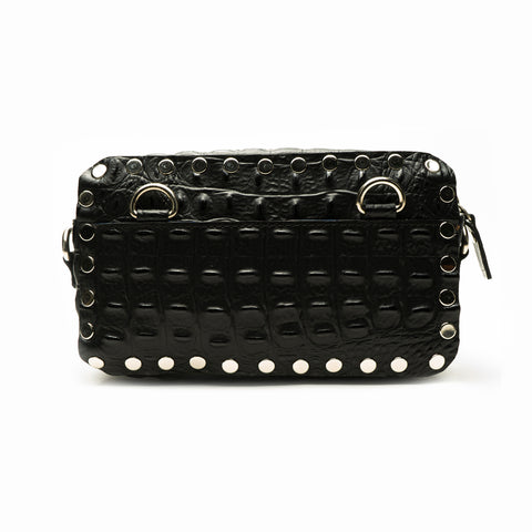 VICTORIA CAMERA BAG