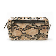 VICTORIA CAMERA BAG