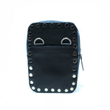 RIVERA CAMERA BAG