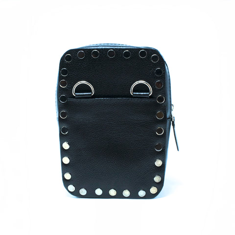 RIVERA CAMERA BAG