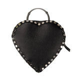 MI AMOR BAG