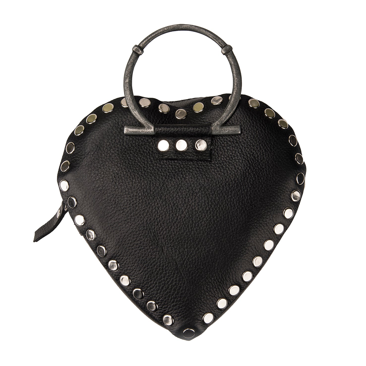 MI AMOR BAG