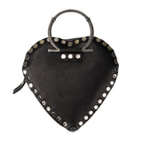 MI AMOR BAG