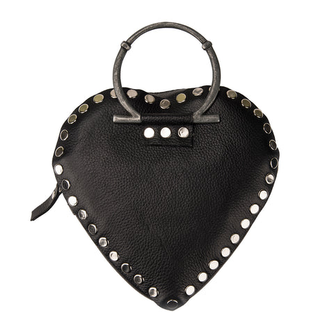 MI AMOR BAG