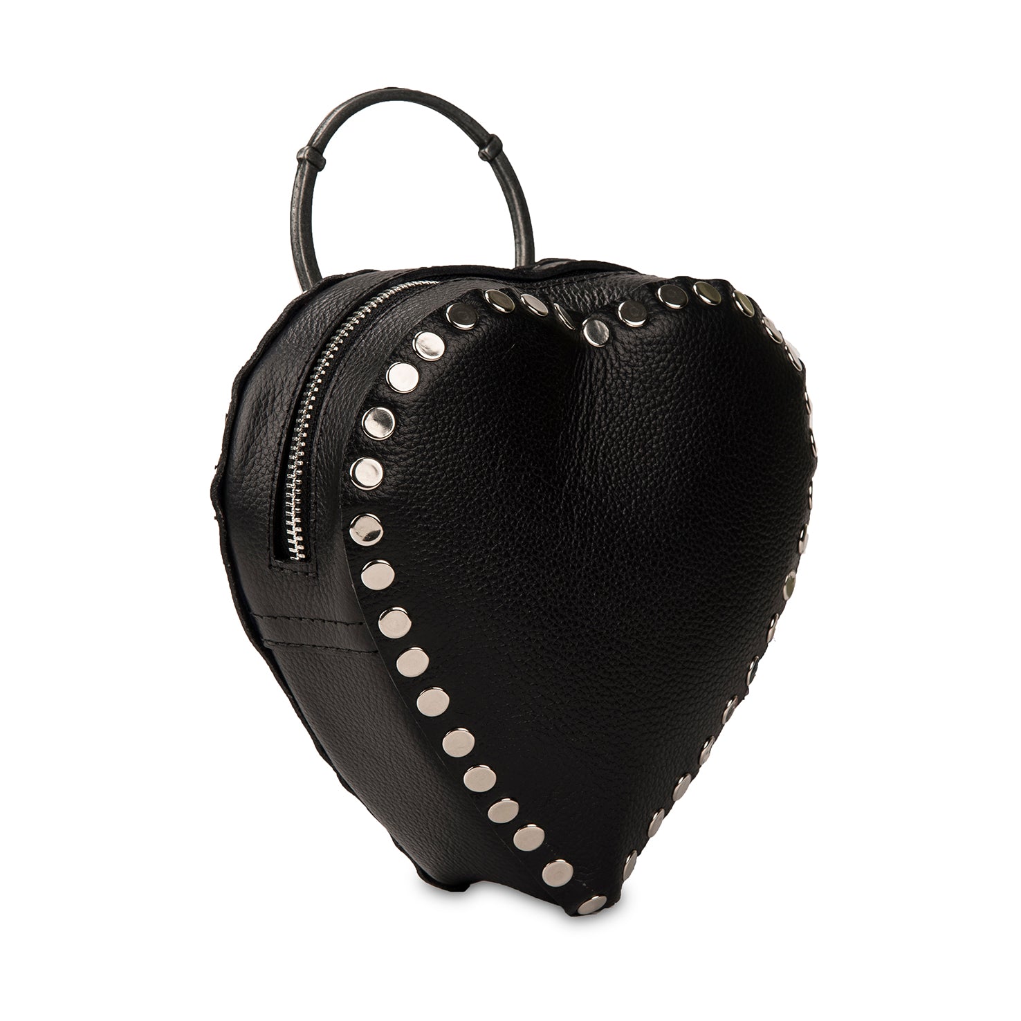 MI AMOR BAG