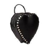 MI AMOR BAG