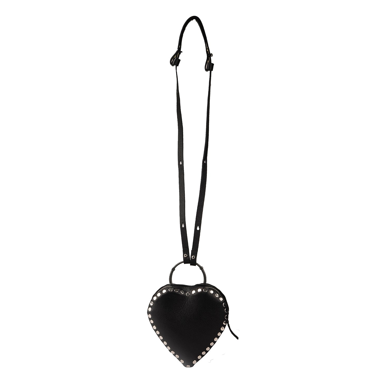 MI AMOR BAG