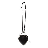 MI AMOR BAG