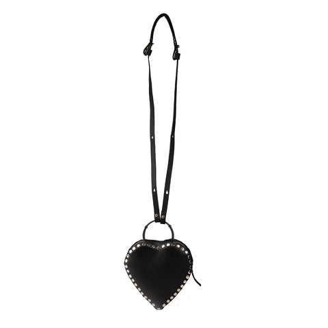 MI AMOR BAG