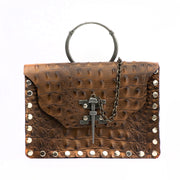 JAGUAR BAG