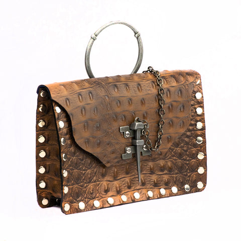 JAGUAR BAG