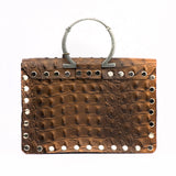 JAGUAR BAG