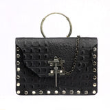 JAGUAR BAG