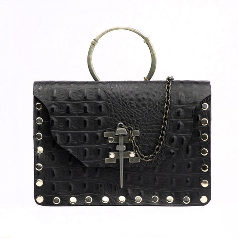 JAGUAR BAG