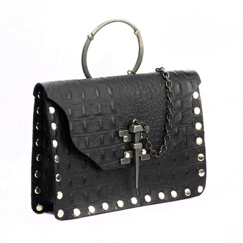 JAGUAR BAG