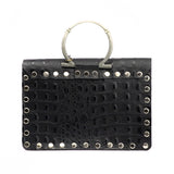 JAGUAR BAG