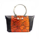 EDITH MINI BAG
