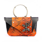 EDITH MINI BAG