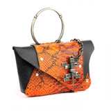 EDITH MINI BAG