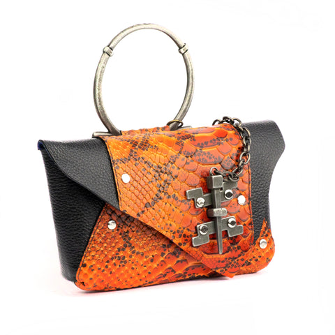 EDITH MINI BAG