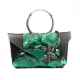 EDITH MINI BAG