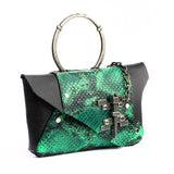 EDITH MINI BAG
