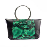 EDITH MINI BAG