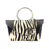 EDITH MINI WILD BAG