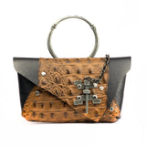 EDITH MINI BAG