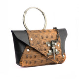 EDITH MINI BAG