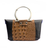 EDITH MINI BAG