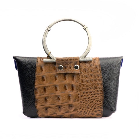 EDITH MINI BAG