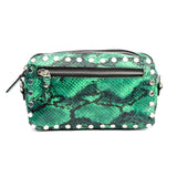 VICTORIA CAMERA BAG