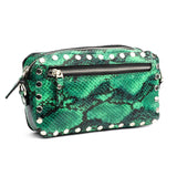 VICTORIA CAMERA BAG