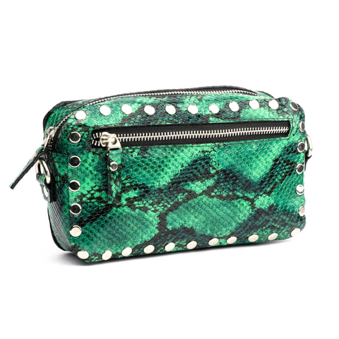 VICTORIA CAMERA BAG
