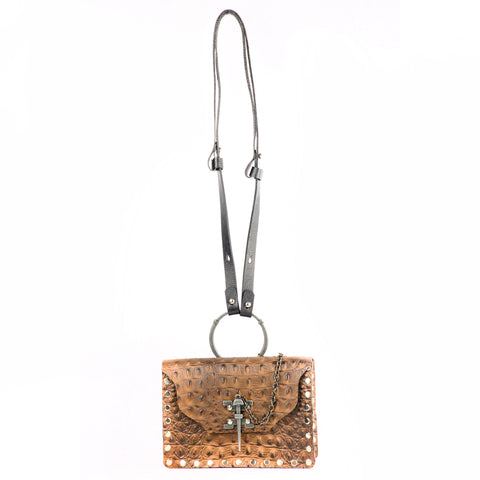 JAGUAR BAG