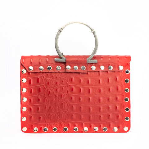 JAGUAR BAG