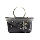 EDITH MINI BAG