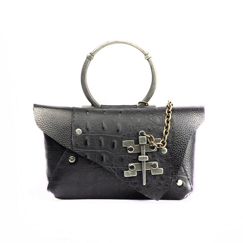 EDITH MINI BAG